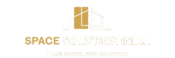 space solution india removebg preview